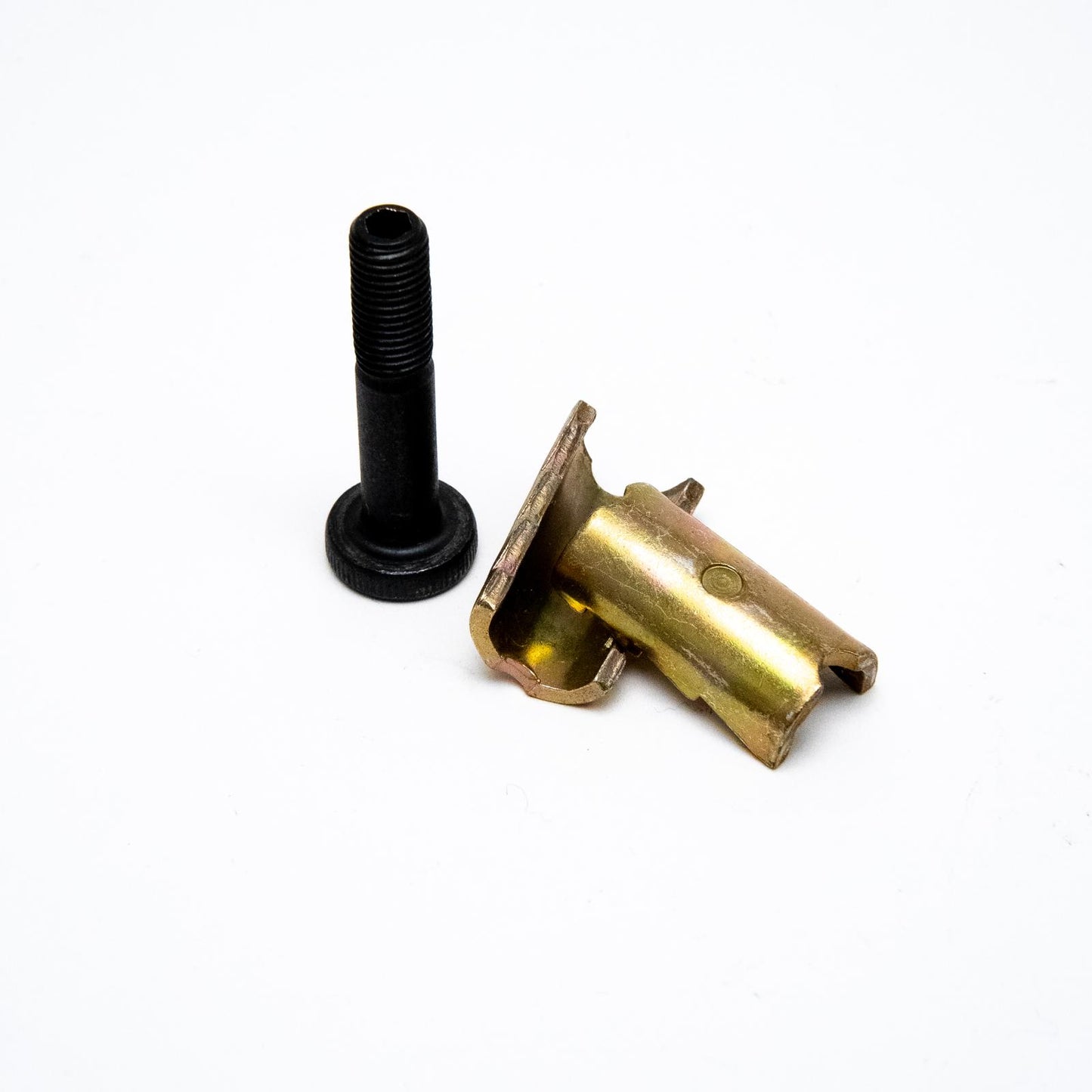 Original USM Haller Konnektor Gen 1 und 2 gebraucht