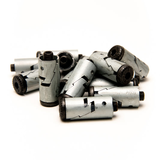 Original USM Haller Konnektor Gen 1 und 2 gebraucht